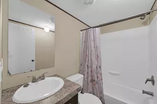 21613 County Rd 3749D, Cleveland, TX 77327 - Photo 14