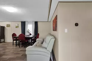 21613 County Rd 3749D, Cleveland, TX 77327 - Photo 6