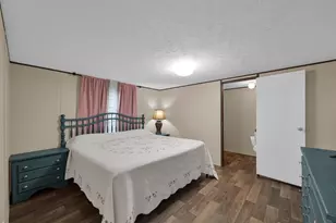 21613 County Rd 3749D, Cleveland, TX 77327 - Photo 8