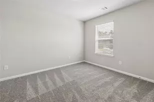 2046 W Darlington Oak Ct, Conroe, TX 77304 - Photo 18