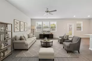 2046 W Darlington Oak Ct, Conroe, TX 77304 - Photo 8