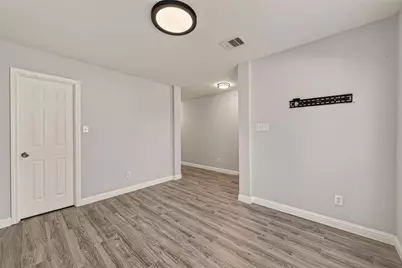 12819 Wisteria Park Drive, Houston, TX 77072 - Photo 10