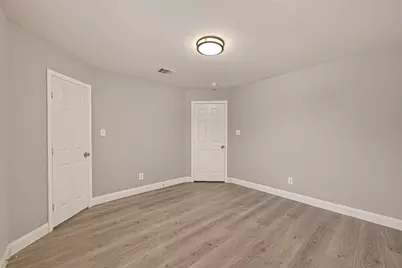 12819 Wisteria Park Drive, Houston, TX 77072 - Photo 36