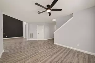 12819 Wisteria Park Dr, Houston, TX 77072 - Photo 14