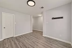 12819 Wisteria Park Dr, Houston, TX 77072 - Photo 10