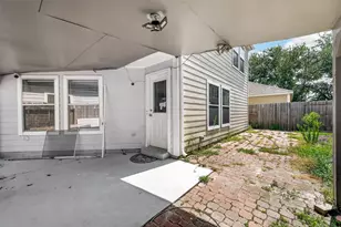 12819 Wisteria Park Dr, Houston, TX 77072 - Photo 48