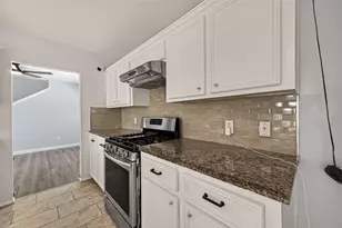 12819 Wisteria Park Dr, Houston, TX 77072 - Photo 24
