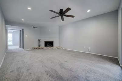 5005 Georgi Lane #51, Houston, TX 77092 - Photo 4