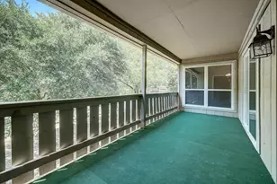 5005 Georgi Ln, Houston, TX 77092 - Photo 14