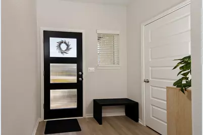 56 Ashe Juniper Way, Magnolia, TX 77354 - Photo 4