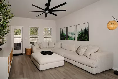 56 Ashe Juniper Way, Magnolia, TX 77354 - Photo 10