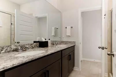 56 Ashe Juniper Way, Magnolia, TX 77354 - Photo 14