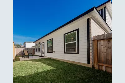 56 Ashe Juniper Way, Magnolia, TX 77354 - Photo 26