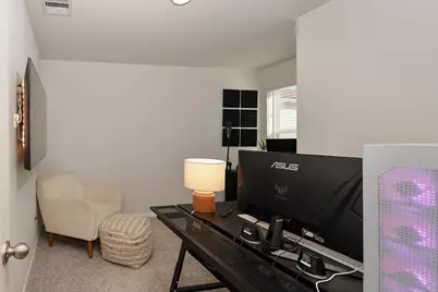 56 Ashe Juniper Way, Magnolia, TX 77354 - Photo 18