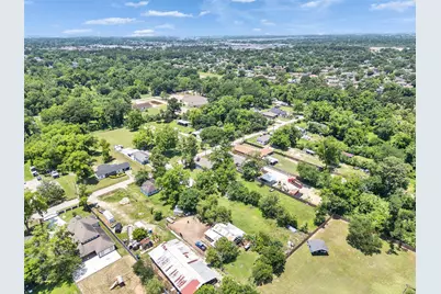 9606 Irby Street, Houston, TX 77088 - Photo 6