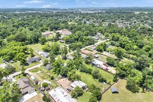 9606 Irby St, Houston, TX 77088 - Photo 6