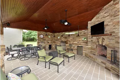 18729 Cypress Church Road, Cypress, TX 77433 - Photo 30