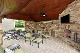 18729 Cypress Church Rd, Cypress, TX 77433 - Photo 30