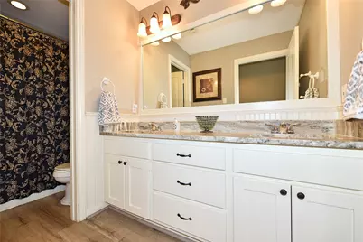 18729 Cypress Church Road, Cypress, TX 77433 - Photo 24
