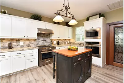 18729 Cypress Church Road, Cypress, TX 77433 - Photo 12