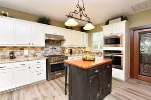 18729 Cypress Church Rd, Cypress, TX 77433 - Photo 12