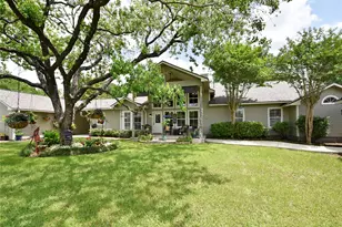 18729 Cypress Church Rd, Cypress, TX 77433 - Photo 2