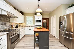 18729 Cypress Church Rd, Cypress, TX 77433 - Photo 14