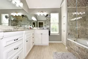 18729 Cypress Church Rd, Cypress, TX 77433 - Photo 20