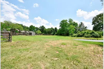 18729 Cypress Church Road, Cypress, TX 77433 - Photo 42