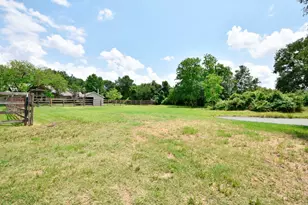 18729 Cypress Church Rd, Cypress, TX 77433 - Photo 42