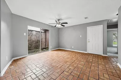 16011 Hidden Acres Drive, Houston, TX 77084 - Photo 16