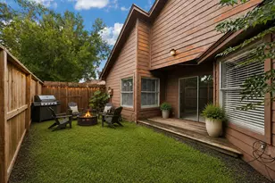 16011 Hidden Acres Dr, Houston, TX 77084 - Photo 6