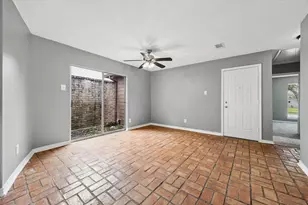 16011 Hidden Acres Dr, Houston, TX 77084 - Photo 16