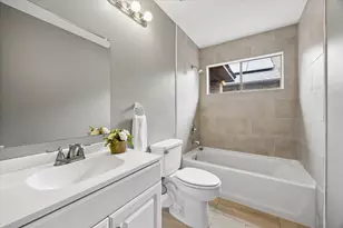 16011 Hidden Acres Dr, Houston, TX 77084 - Photo 14