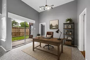 16011 Hidden Acres Dr, Houston, TX 77084 - Photo 4