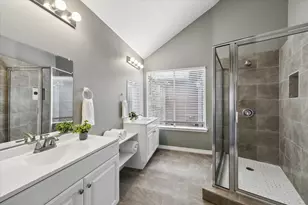 16011 Hidden Acres Dr, Houston, TX 77084 - Photo 8