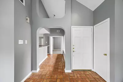 16011 Hidden Acres Drive, Houston, TX 77084 - Photo 10