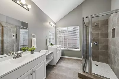 16011 Hidden Acres Drive, Houston, TX 77084 - Photo 8