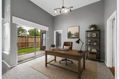 16011 Hidden Acres Drive, Houston, TX 77084 - Photo 4