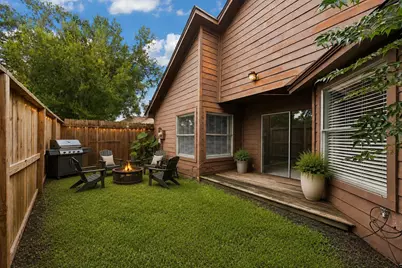 16011 Hidden Acres Drive, Houston, TX 77084 - Photo 6
