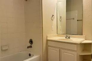 14207 Parable Ln, Cypress, TX 77429 - Photo 20