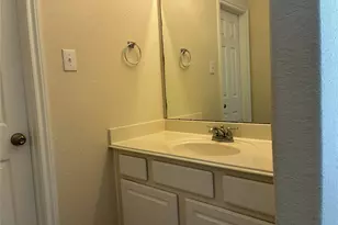 14207 Parable Ln, Cypress, TX 77429 - Photo 24