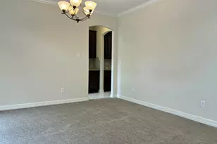 14207 Parable Ln, Cypress, TX 77429 - Photo 4