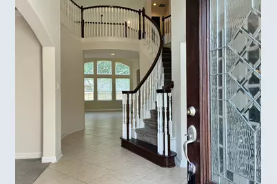 14207 Parable Lane, Cypress, TX 77429 - Photo 2