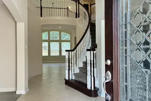 14207 Parable Ln, Cypress, TX 77429 - Photo 2