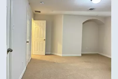 14207 Parable Lane, Cypress, TX 77429 - Photo 18