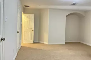 14207 Parable Ln, Cypress, TX 77429 - Photo 18