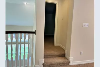 14207 Parable Lane, Cypress, TX 77429 - Photo 16