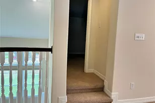 14207 Parable Ln, Cypress, TX 77429 - Photo 16
