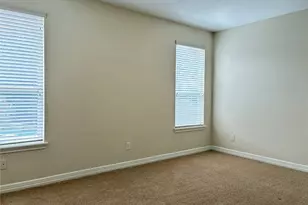 14207 Parable Ln, Cypress, TX 77429 - Photo 22
